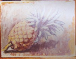 ananas28