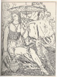 antoinep29