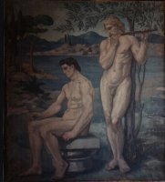 apollon