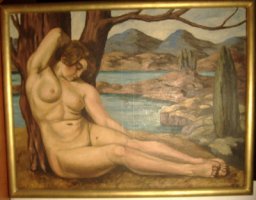 bacchante20