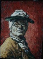 chardin