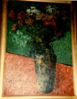 chrysfv