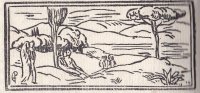 contes_p120
