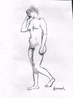 dessinnu09