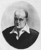 duhamel