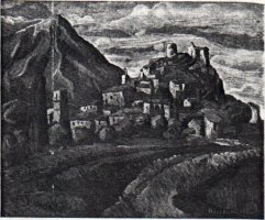 gardecoudon24