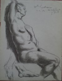 ledran