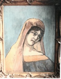 marthevierge