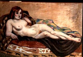 nurousse24