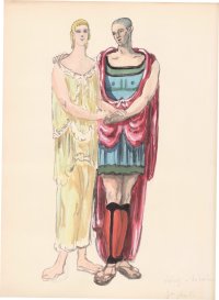 orphee_30_cost_orpeurid