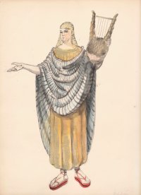 orphee_30_cost_orphee