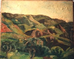 paysage26