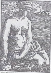 sappho_25