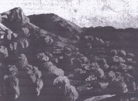 st_jeannet_19