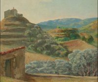 st_pancrace_27