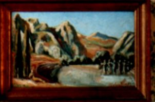 theatre32