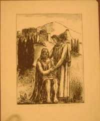 antigone47