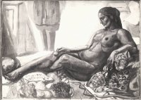 esqsultane