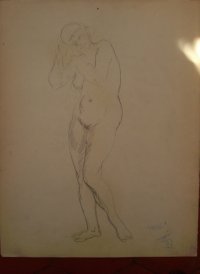nudebbtete