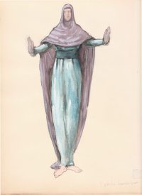 orphee_30_cost_ombre