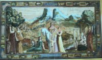 provenceant1