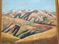 sierra_nev_huile_34