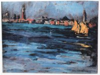 venisecanal