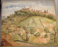 vezelay38