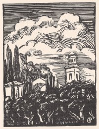 almanach_provence