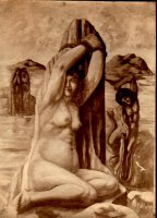 andromede3