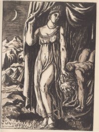 antoinep161