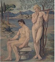 apollon