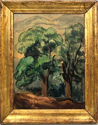 arbres_21