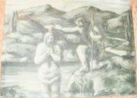 bapt_christ_18
