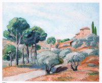 beaume_village_45