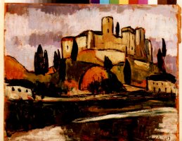 chinon2