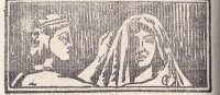 contes_p70
