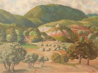 cucuron_ermitage_24