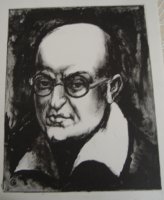 duhamel47