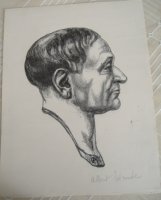 erlande2