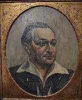 erlande_1923