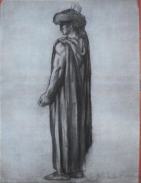 esquisse25