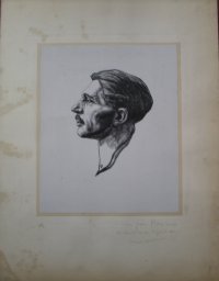 etbainville27