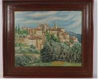 gordes_chat_1925
