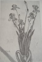 iris04