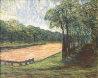meudon_01