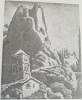 moust_nd_beauvoir_24