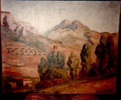moustiers43