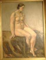 nuassistroisq26