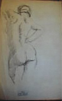 nudebbglev